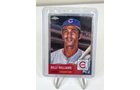 Property photo 121 - TIMED ONLINE ONLY SPORTS CARDS AUCTION IN ALLEN COUNTY INDIANA