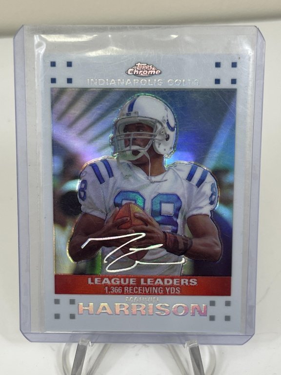 Property photo 122 - TIMED ONLINE ONLY SPORTS CARDS AUCTION IN ALLEN COUNTY INDIANA