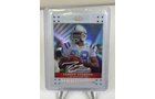 Property photo 122 - TIMED ONLINE ONLY SPORTS CARDS AUCTION IN ALLEN COUNTY INDIANA