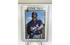 Property photo 123 - TIMED ONLINE ONLY SPORTS CARDS AUCTION IN ALLEN COUNTY INDIANA