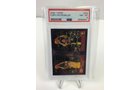 Property photo 124 - TIMED ONLINE ONLY SPORTS CARDS AUCTION IN ALLEN COUNTY INDIANA