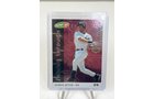 Property photo 125 - TIMED ONLINE ONLY SPORTS CARDS AUCTION IN ALLEN COUNTY INDIANA