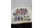 Property photo 126 - TIMED ONLINE ONLY SPORTS CARDS AUCTION IN ALLEN COUNTY INDIANA