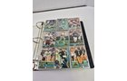Property photo 127 - TIMED ONLINE ONLY SPORTS CARDS AUCTION IN ALLEN COUNTY INDIANA
