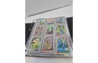 Property photo 128 - TIMED ONLINE ONLY SPORTS CARDS AUCTION IN ALLEN COUNTY INDIANA