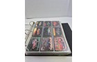 Property photo 129 - TIMED ONLINE ONLY SPORTS CARDS AUCTION IN ALLEN COUNTY INDIANA