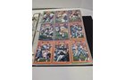 Property photo 130 - TIMED ONLINE ONLY SPORTS CARDS AUCTION IN ALLEN COUNTY INDIANA