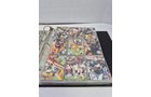 Property photo 131 - TIMED ONLINE ONLY SPORTS CARDS AUCTION IN ALLEN COUNTY INDIANA