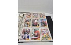 Property photo 132 - TIMED ONLINE ONLY SPORTS CARDS AUCTION IN ALLEN COUNTY INDIANA