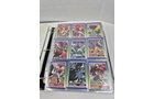 Property photo 133 - TIMED ONLINE ONLY SPORTS CARDS AUCTION IN ALLEN COUNTY INDIANA