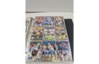Property photo 134 - TIMED ONLINE ONLY SPORTS CARDS AUCTION IN ALLEN COUNTY INDIANA