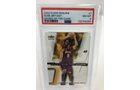 Property photo 135 - TIMED ONLINE ONLY SPORTS CARDS AUCTION IN ALLEN COUNTY INDIANA