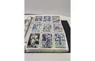 Property photo 137 - TIMED ONLINE ONLY SPORTS CARDS AUCTION IN ALLEN COUNTY INDIANA