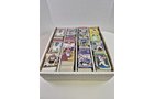 Property photo 138 - TIMED ONLINE ONLY SPORTS CARDS AUCTION IN ALLEN COUNTY INDIANA