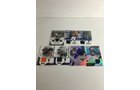 Property photo 139 - TIMED ONLINE ONLY SPORTS CARDS AUCTION IN ALLEN COUNTY INDIANA
