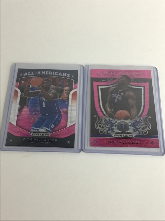 Property photo 140 - TIMED ONLINE ONLY SPORTS CARDS AUCTION IN ALLEN COUNTY INDIANA