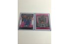 Property photo 140 - TIMED ONLINE ONLY SPORTS CARDS AUCTION IN ALLEN COUNTY INDIANA