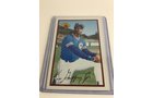Property photo 141 - TIMED ONLINE ONLY SPORTS CARDS AUCTION IN ALLEN COUNTY INDIANA