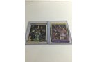 Property photo 142 - TIMED ONLINE ONLY SPORTS CARDS AUCTION IN ALLEN COUNTY INDIANA