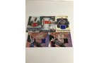 Property photo 143 - TIMED ONLINE ONLY SPORTS CARDS AUCTION IN ALLEN COUNTY INDIANA