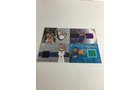 Property photo 144 - TIMED ONLINE ONLY SPORTS CARDS AUCTION IN ALLEN COUNTY INDIANA