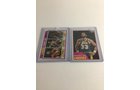 Property photo 145 - TIMED ONLINE ONLY SPORTS CARDS AUCTION IN ALLEN COUNTY INDIANA