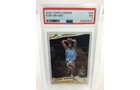 Property photo 146 - TIMED ONLINE ONLY SPORTS CARDS AUCTION IN ALLEN COUNTY INDIANA