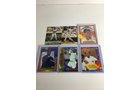Property photo 147 - TIMED ONLINE ONLY SPORTS CARDS AUCTION IN ALLEN COUNTY INDIANA