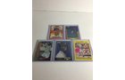 Property photo 148 - TIMED ONLINE ONLY SPORTS CARDS AUCTION IN ALLEN COUNTY INDIANA
