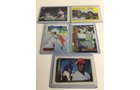 Property photo 149 - TIMED ONLINE ONLY SPORTS CARDS AUCTION IN ALLEN COUNTY INDIANA
