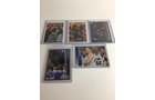 Property photo 150 - TIMED ONLINE ONLY SPORTS CARDS AUCTION IN ALLEN COUNTY INDIANA