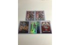 Property photo 151 - TIMED ONLINE ONLY SPORTS CARDS AUCTION IN ALLEN COUNTY INDIANA