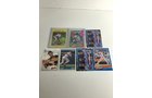 Property photo 152 - TIMED ONLINE ONLY SPORTS CARDS AUCTION IN ALLEN COUNTY INDIANA