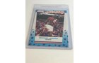 Property photo 153 - TIMED ONLINE ONLY SPORTS CARDS AUCTION IN ALLEN COUNTY INDIANA