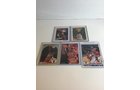 Property photo 154 - TIMED ONLINE ONLY SPORTS CARDS AUCTION IN ALLEN COUNTY INDIANA