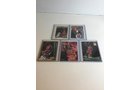 Property photo 155 - TIMED ONLINE ONLY SPORTS CARDS AUCTION IN ALLEN COUNTY INDIANA