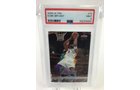 Property photo 156 - TIMED ONLINE ONLY SPORTS CARDS AUCTION IN ALLEN COUNTY INDIANA