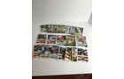 Property photo 157 - TIMED ONLINE ONLY SPORTS CARDS AUCTION IN ALLEN COUNTY INDIANA