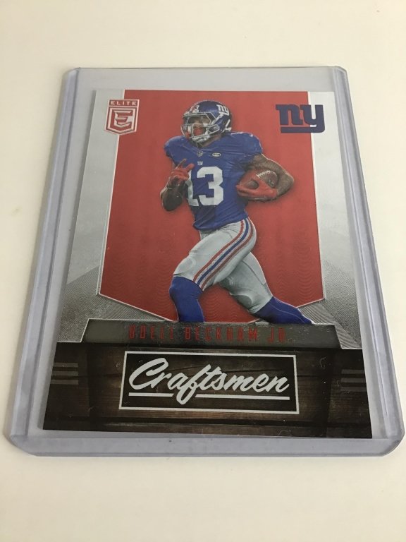 Property photo 158 - TIMED ONLINE ONLY SPORTS CARDS AUCTION IN ALLEN COUNTY INDIANA