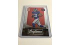 Property photo 158 - TIMED ONLINE ONLY SPORTS CARDS AUCTION IN ALLEN COUNTY INDIANA