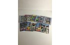 Property photo 159 - TIMED ONLINE ONLY SPORTS CARDS AUCTION IN ALLEN COUNTY INDIANA