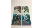 Property photo 160 - TIMED ONLINE ONLY SPORTS CARDS AUCTION IN ALLEN COUNTY INDIANA