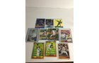 Property photo 161 - TIMED ONLINE ONLY SPORTS CARDS AUCTION IN ALLEN COUNTY INDIANA