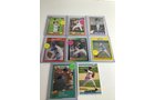 Property photo 162 - TIMED ONLINE ONLY SPORTS CARDS AUCTION IN ALLEN COUNTY INDIANA