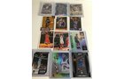 Property photo 163 - TIMED ONLINE ONLY SPORTS CARDS AUCTION IN ALLEN COUNTY INDIANA
