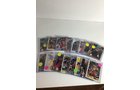 Property photo 164 - TIMED ONLINE ONLY SPORTS CARDS AUCTION IN ALLEN COUNTY INDIANA