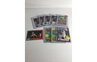 Property photo 165 - TIMED ONLINE ONLY SPORTS CARDS AUCTION IN ALLEN COUNTY INDIANA