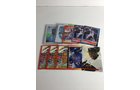 Property photo 166 - TIMED ONLINE ONLY SPORTS CARDS AUCTION IN ALLEN COUNTY INDIANA