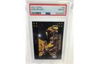 Property photo 167 - TIMED ONLINE ONLY SPORTS CARDS AUCTION IN ALLEN COUNTY INDIANA