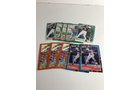 Property photo 168 - TIMED ONLINE ONLY SPORTS CARDS AUCTION IN ALLEN COUNTY INDIANA